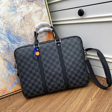MLB - LOV Men Bags - 244