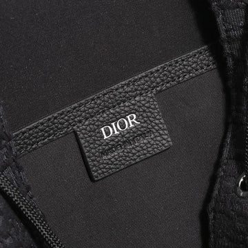 MLB - DOR Men Bags - 128