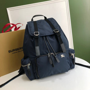BBR Bags - Makersluxe - 487