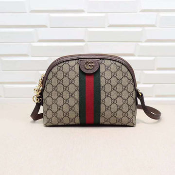 MLB - GCI Bags - 877