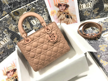 DOR Bags - Makersluxe - 180