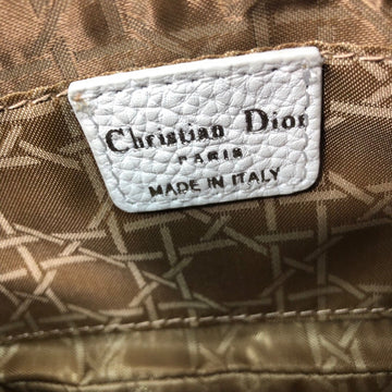 MLB - DOR Lady Bags - 747