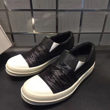 MLB- ROR Shoes - 215