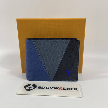 MLB - LOV Men Wallets - 261