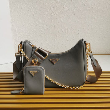 Makersluxe - PD Bags - 178