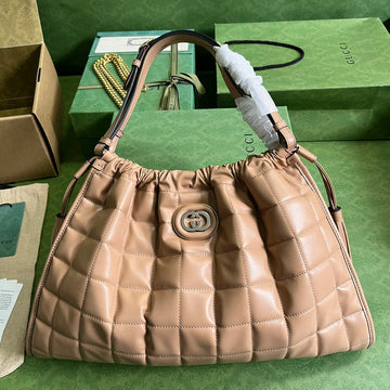 Makersluxe - GUKI Women Bags - 196