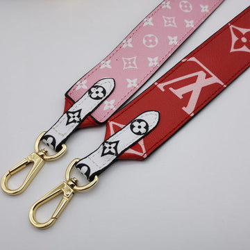 MLB - CHL Wallet - 1844
