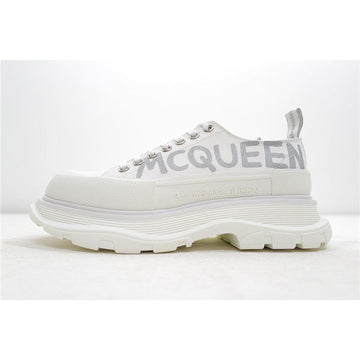 MLB- AQ Sneakers - 145
