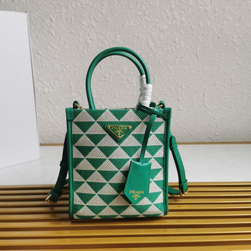 Makersluxe - PD Women Bags - 294