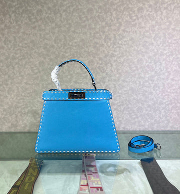 Makersluxe - FDE Women Bags - 070