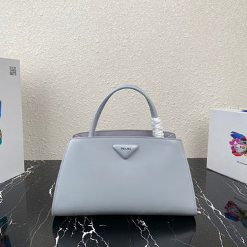 Makersluxe PD Lady Bags - 658