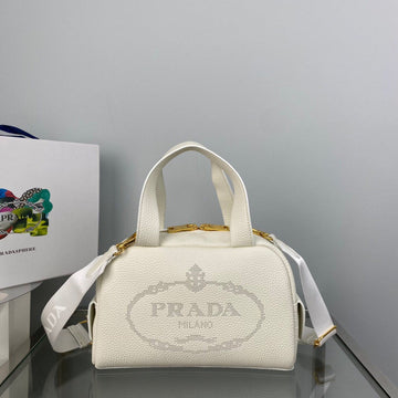 MLB - PD Bags - 1134