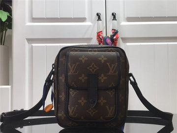 MLB - LOV Bags - 813