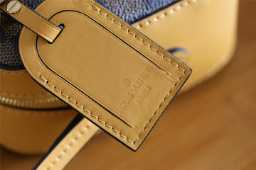 MLB - LOV Lady Bags - 1742