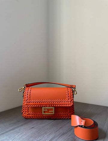 Makersluxe - FDE Women Bags - 164