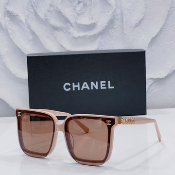 MLB - CHL Glasses - 231