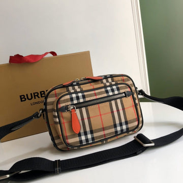 BBR Bags - Makersluxe - 126