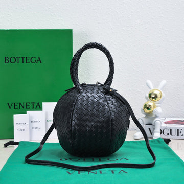 BVA MLB  bag - 036
