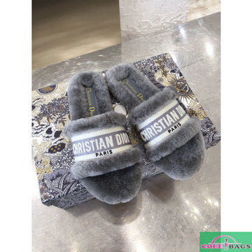 MLB - All Women Shoes - 1656