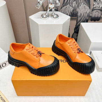 MLB - LOV Women Shoes - 134