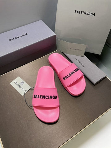 MLB - BG Sandals - 084