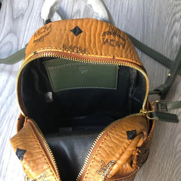 MLB - MQM Bags - 196