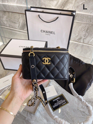 Makersluxe - Top Quality Bags CHL 652