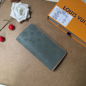 Makersluxe CHL Wallet - 2000