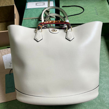 Makersluxe - GUKI Women Bags - 556