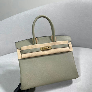 Makersluxe - HMS Bags - 1156