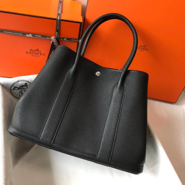 MLB - HMS Bags - 813