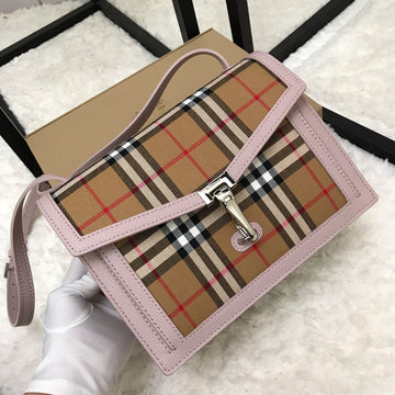 BBR Bags - Makersluxe - 539