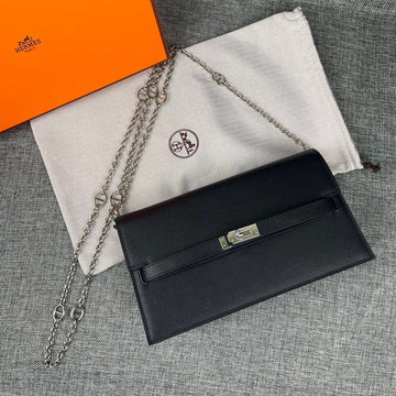 Makersluxe - HMS Bags - 998