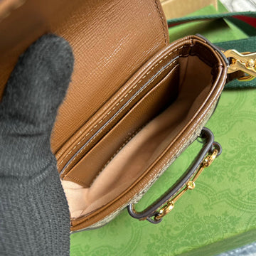 MLB - Guki Lady Bags - 454