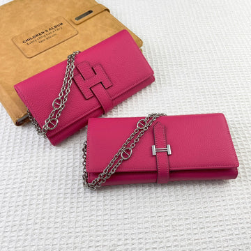Makersluxe - HMS Bags - 771
