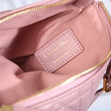 MLB - DOR Lady Bags - 194