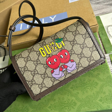 MLBIKE - GUKI Bags - 1238
