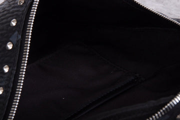 MLB - MQM Bags - 113