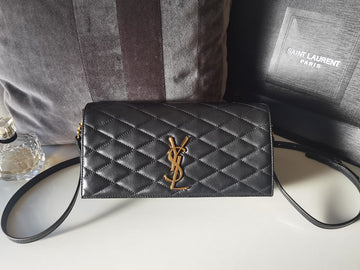 makersluxe - YLS Bags - 1232