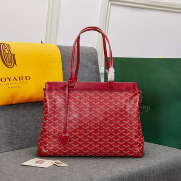 Makersluxe - GYO Bags - 1583