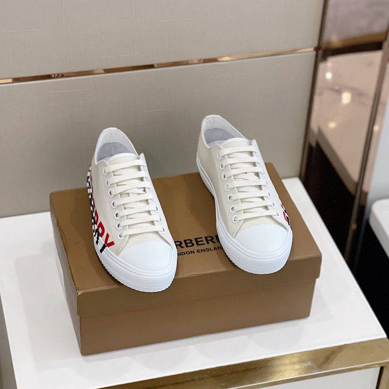 MLB - BOR Shoes - 185