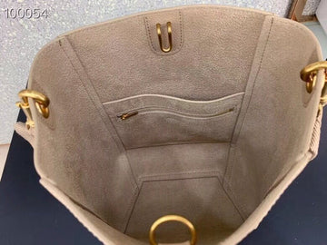 MLB - COL Lady Bags - 303