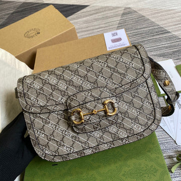 MLB - GUKI Bags - 1616