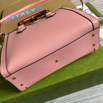 MLB - Guki Lady Bags - 976