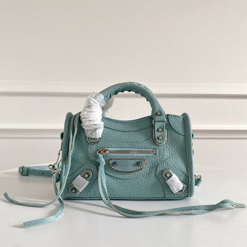 MLB - BG Bags - 302
