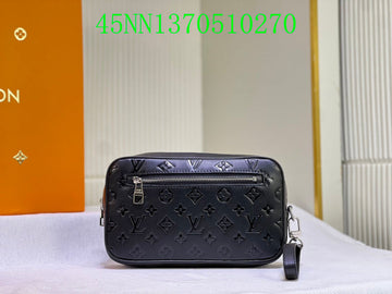 MLB - LOV Wallet - 429