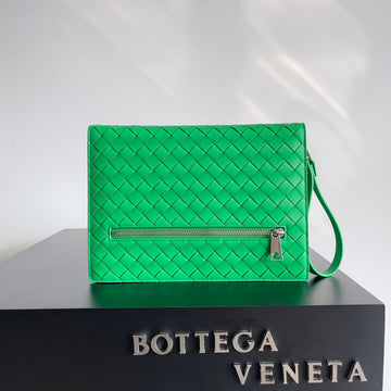 Makersluxe - BOV Bags - 1076