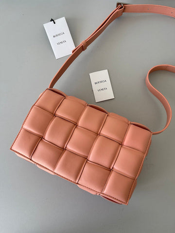 Makersluxe - BOV Bags - 1441