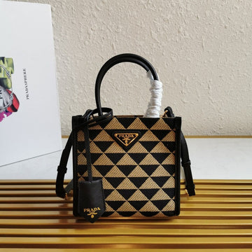 Makersluxe - PD Women Bags - 247