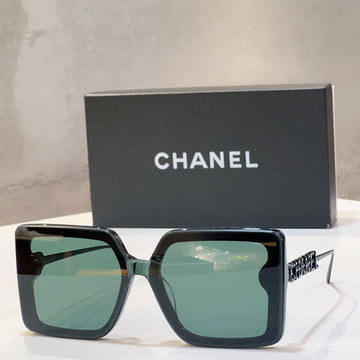 MLB - CHL Glasses - 269